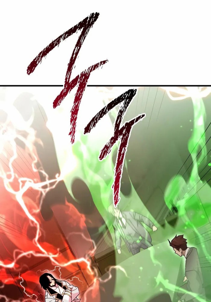 Anh Hùng Trở Lại - Page 94