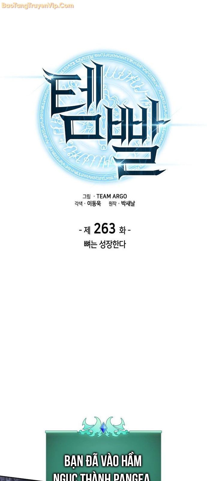 Thợ Rèn Huyền Thoại - Page 13