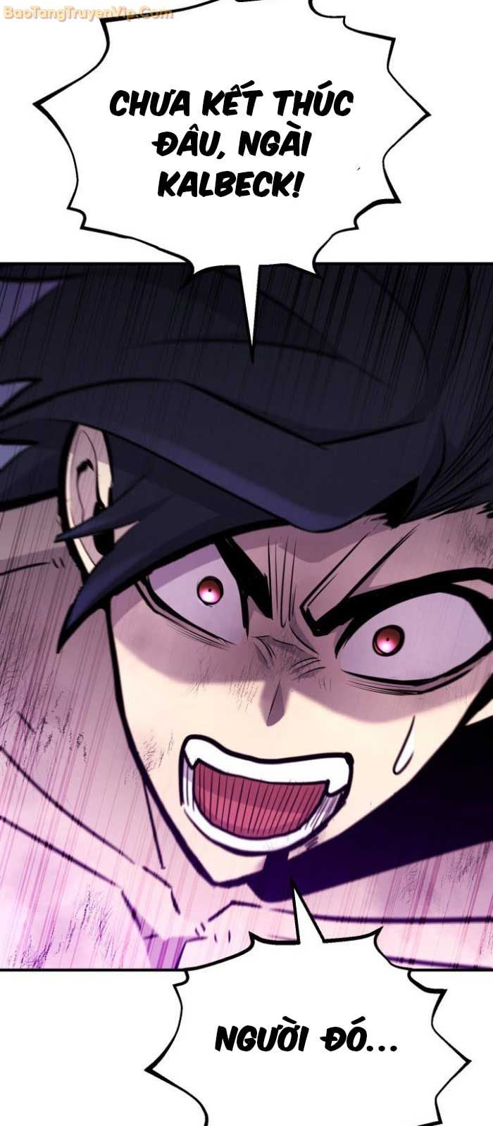 Bản Chất Của Chuyển Sinh - Page 13