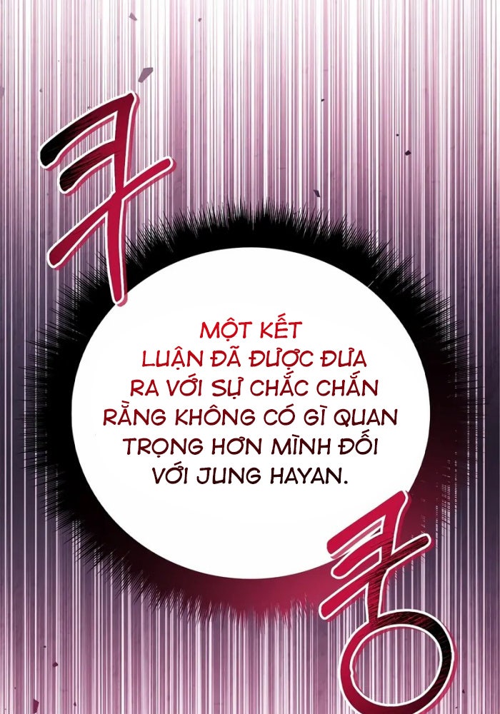 Xuyên Không Trở Thành Hồi Quy Giả - Page 36