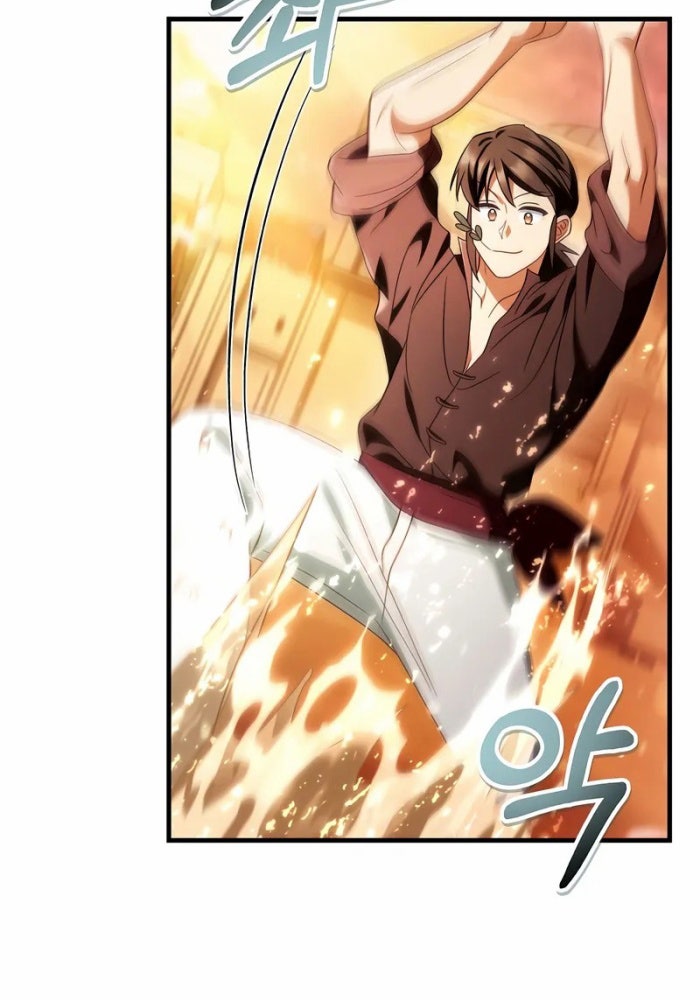 Xuyên Không Trở Thành Hồi Quy Giả - Page 137