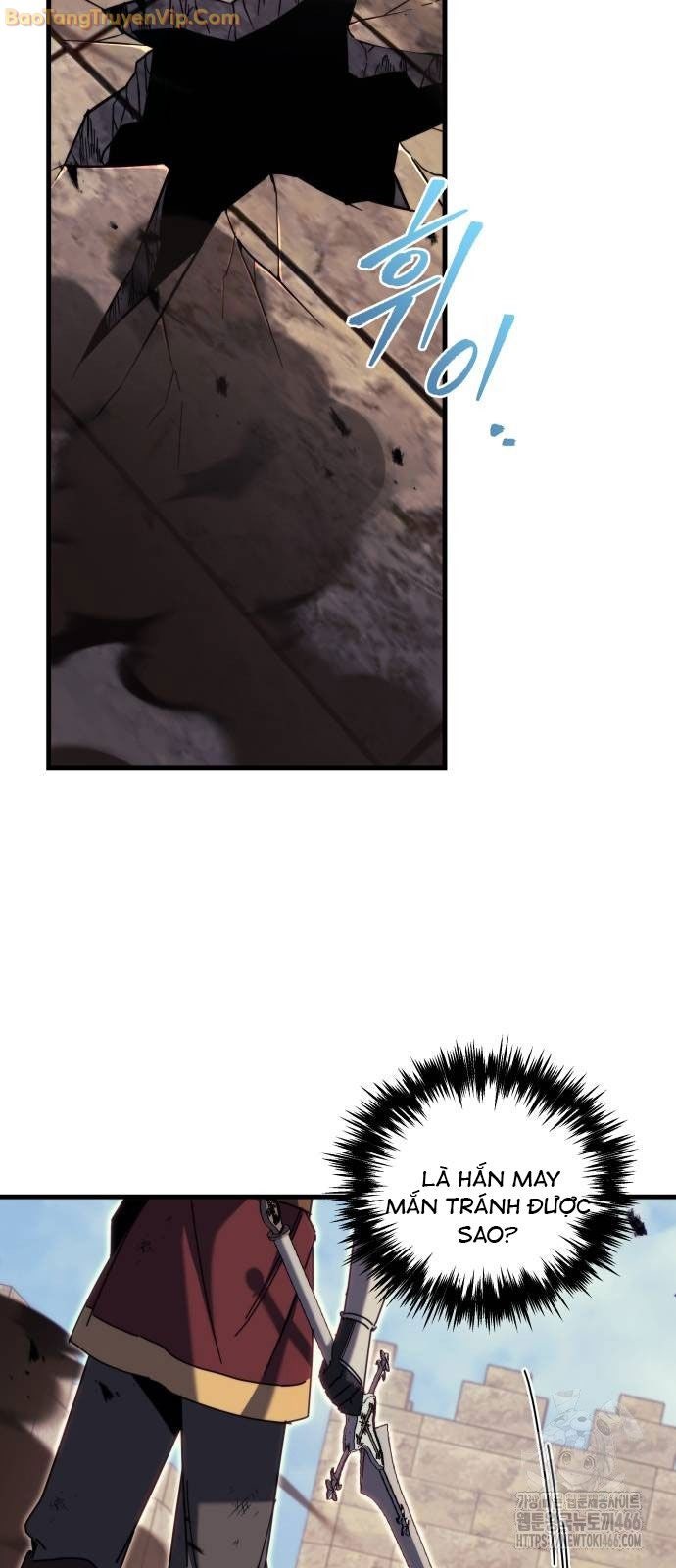 Kẻ Hồi Quy Của Gia Tộc Suy Vong - Page 76