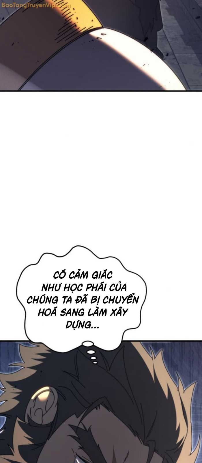 Kẻ Hồi Quy Của Gia Tộc Suy Vong - Page 24