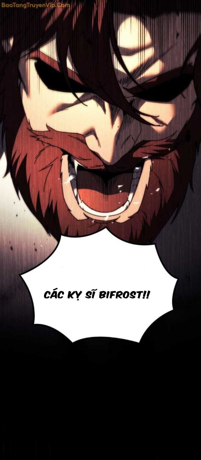 Kẻ Hồi Quy Của Gia Tộc Suy Vong - Page 96