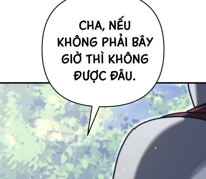 Kẻ Hồi Quy Của Gia Tộc Suy Vong - Page 64