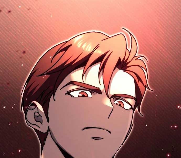 Kẻ Hồi Quy Của Gia Tộc Suy Vong - Page 104