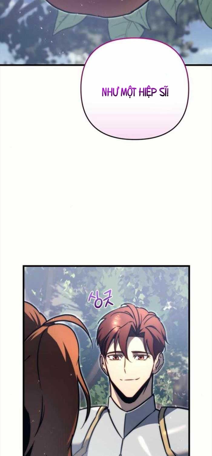 Kẻ Hồi Quy Của Gia Tộc Suy Vong - Page 57