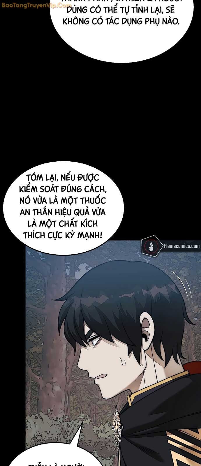 Quân Cờ Thứ 31 Lật Ngược Ván Cờ - Page 56