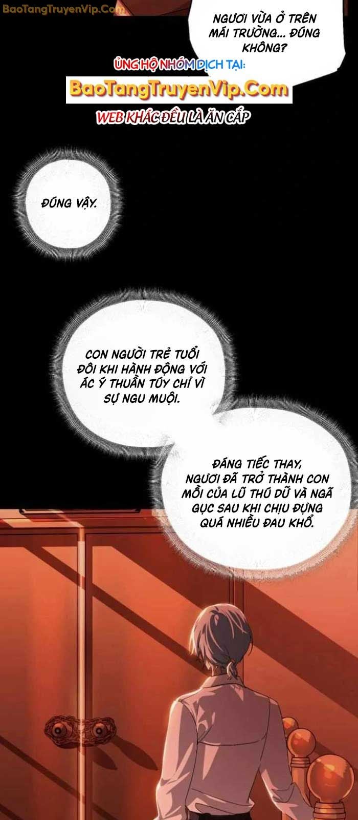 Thợ Săn Tự Sát Cấp SSS - Page 5