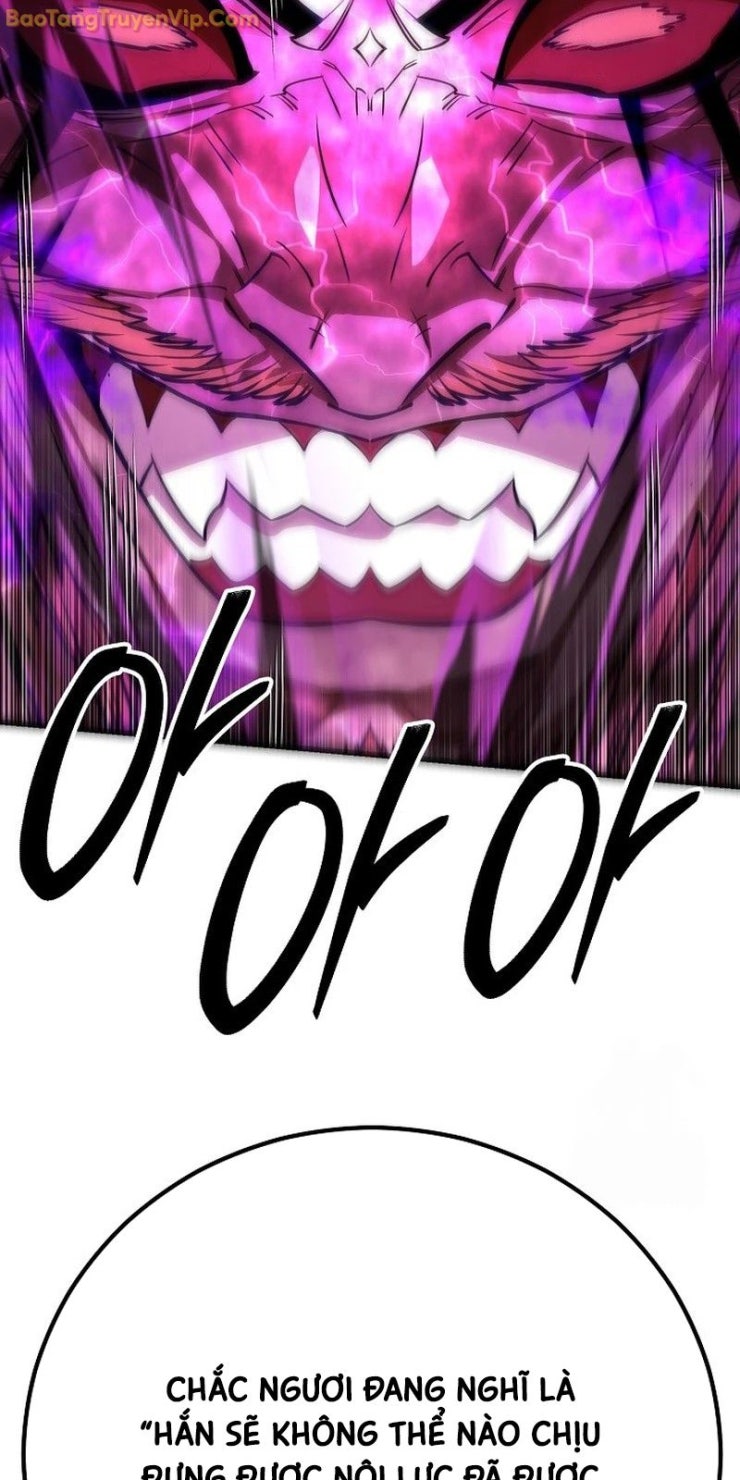 Tam Vương Truyền Nhân - Page 24