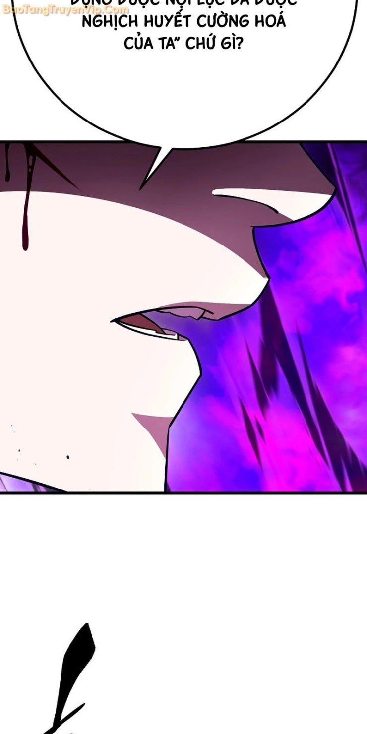 Tam Vương Truyền Nhân - Page 25