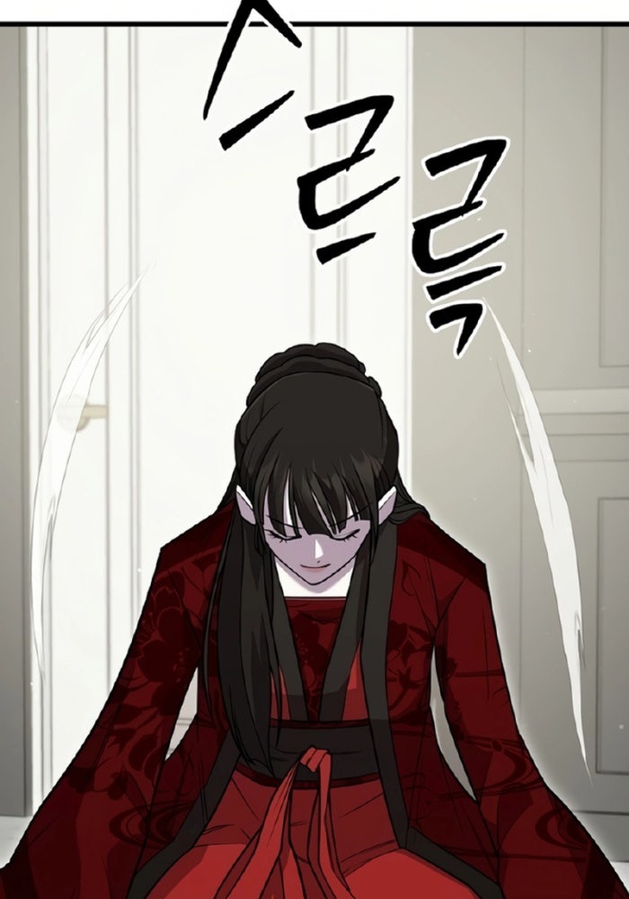 Tam Vương Truyền Nhân - Page 100