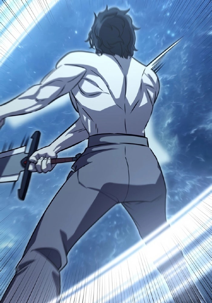 Tam Vương Truyền Nhân - Page 166