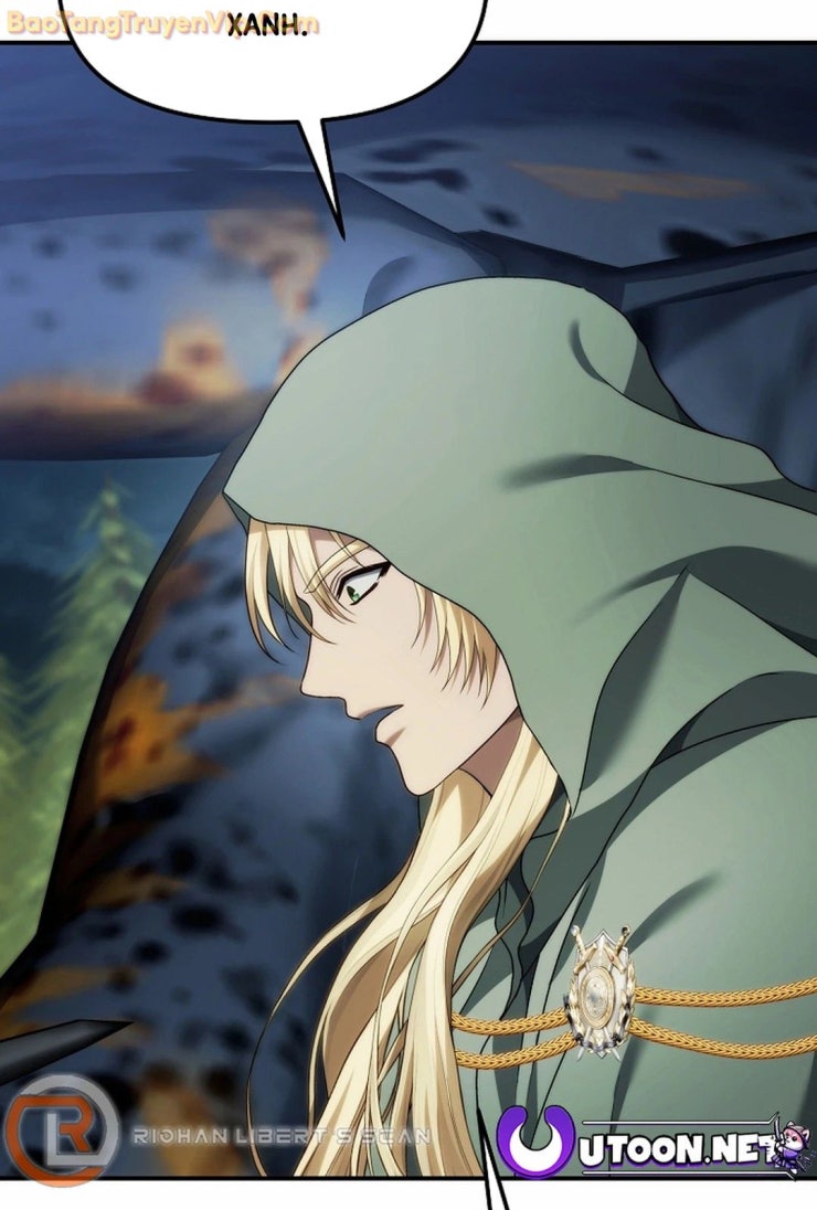 Vua Thăng Cấp - Page 103