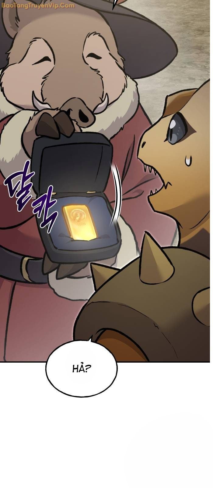 Làm Nông Dân Trong Tòa Tháp Thử Thách - Page 122