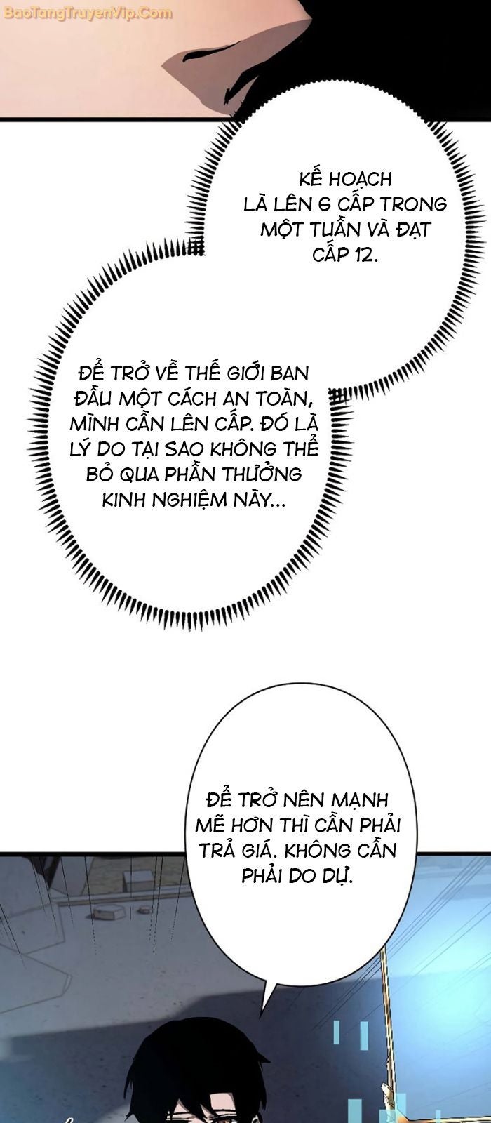 Trở Thành Anh Hùng Mạnh Nhất Nhờ Gian Lận - Page 43