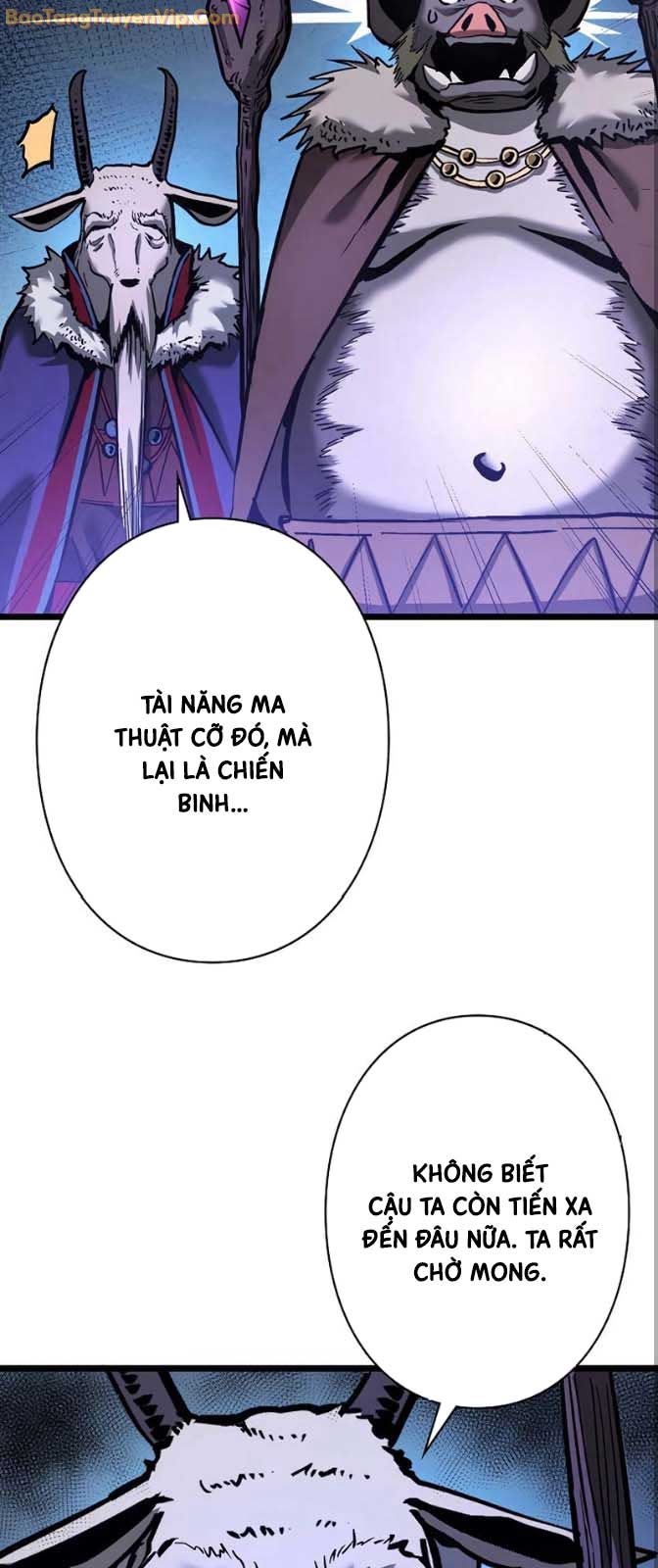 Trở Thành Anh Hùng Mạnh Nhất Nhờ Gian Lận - Page 27