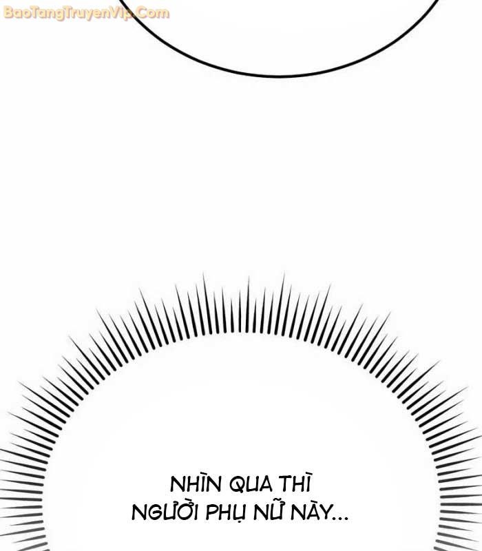 Kẻ Điên Và Đội Trưởng Cảnh Vệ - Page 20