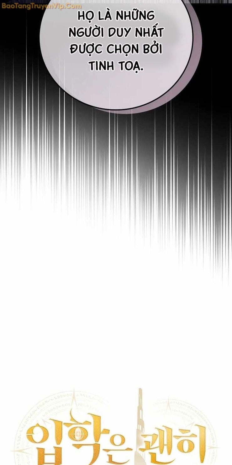 Vô tình ghi danh - Page 5