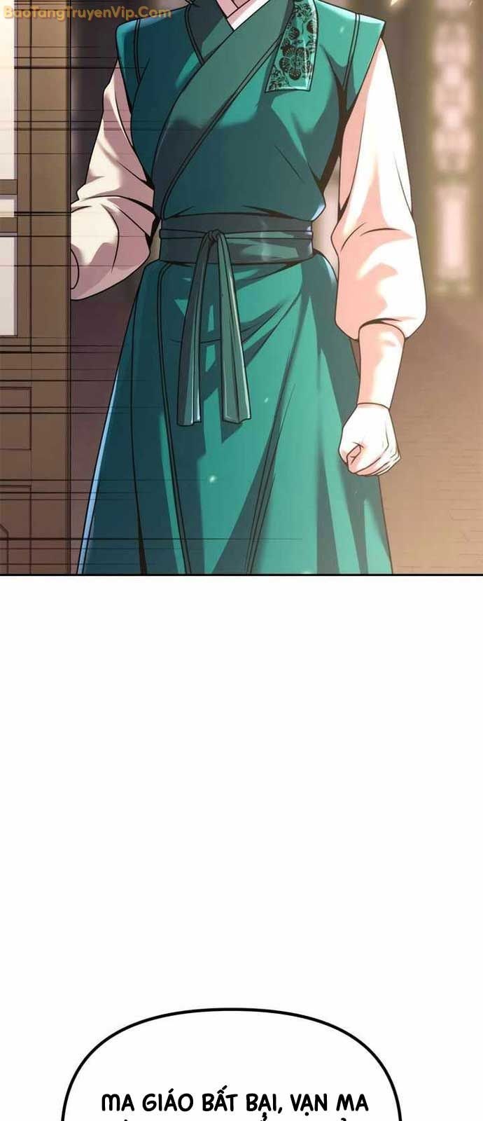 Ma Đạo Chuyển Sinh Ký - Page 13