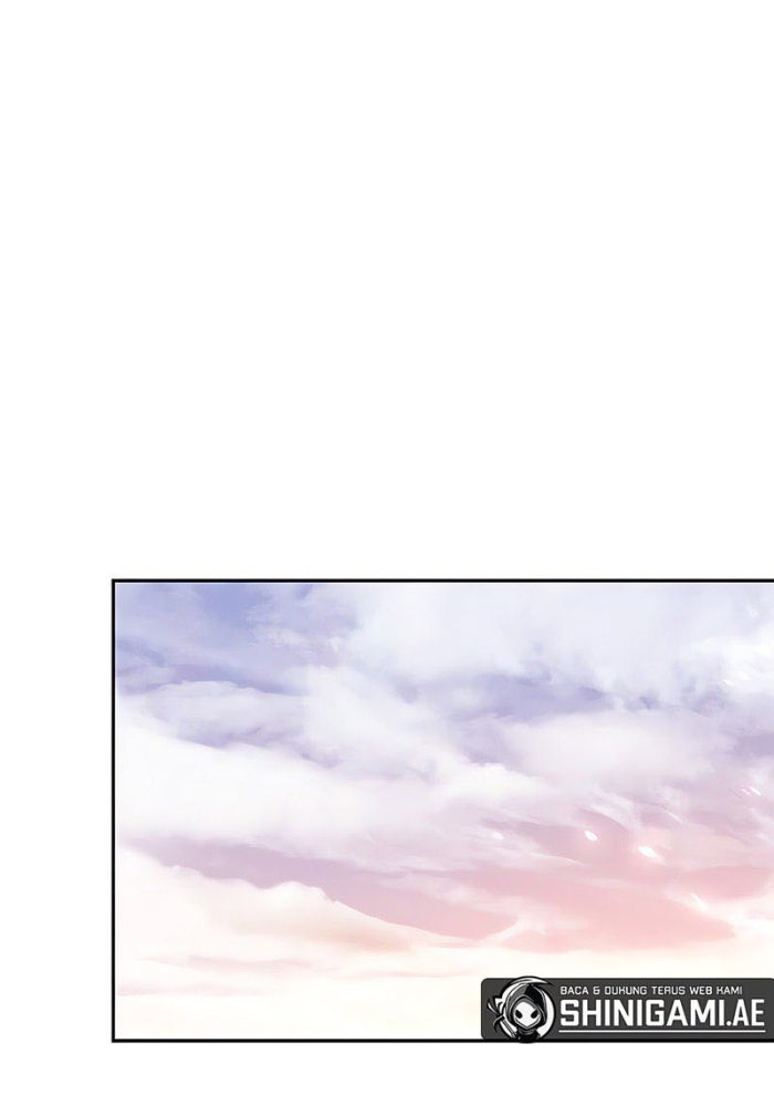 Ma Đạo Chuyển Sinh Ký - Page 31