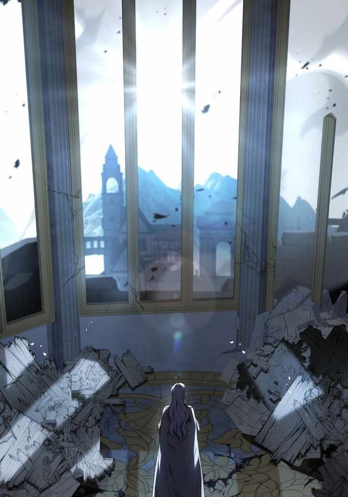 Sự Trở Lại Của Vị Hiệp Sĩ Dùng Thương - Page 97