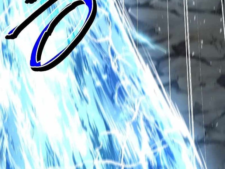 Sự Trở Lại Của Vị Hiệp Sĩ Dùng Thương - Page 239