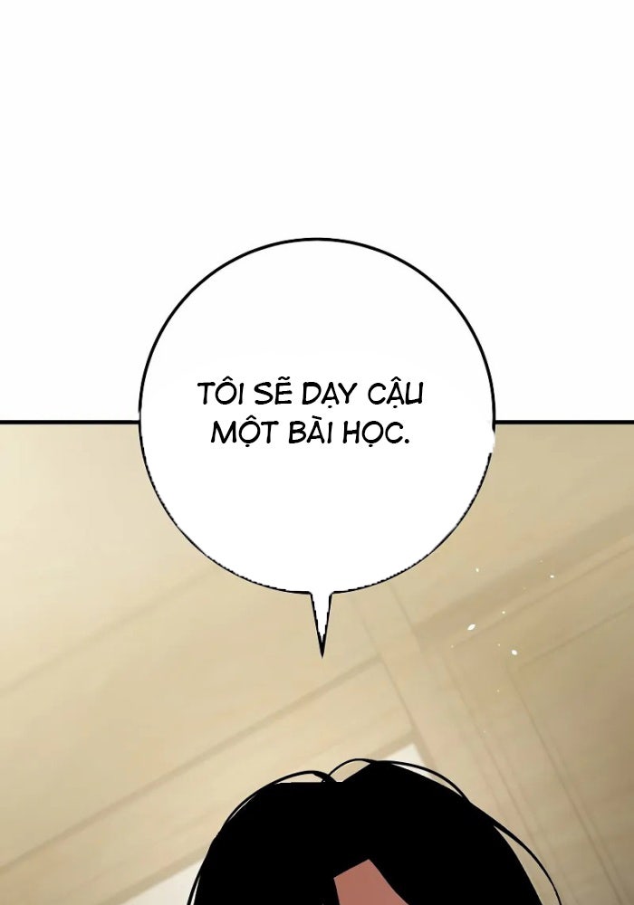 Anh Hùng Trở Lại - Page 123