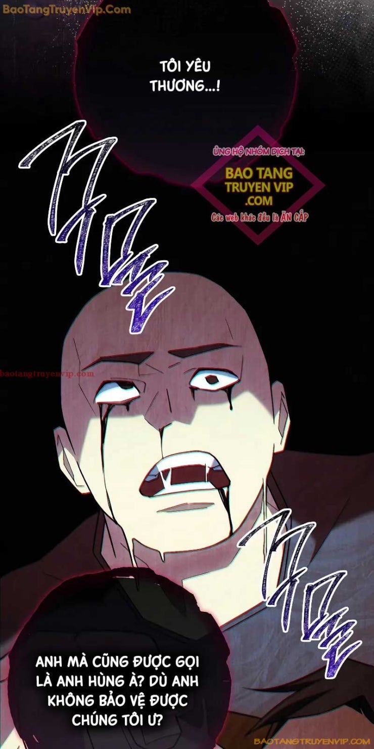 Anh Hùng Trở Lại - Page 51