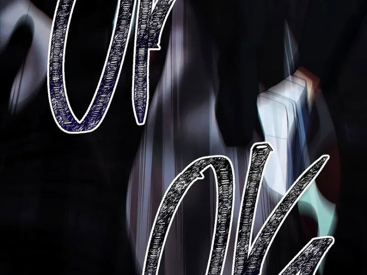 Anh Hùng Trở Lại - Page 273