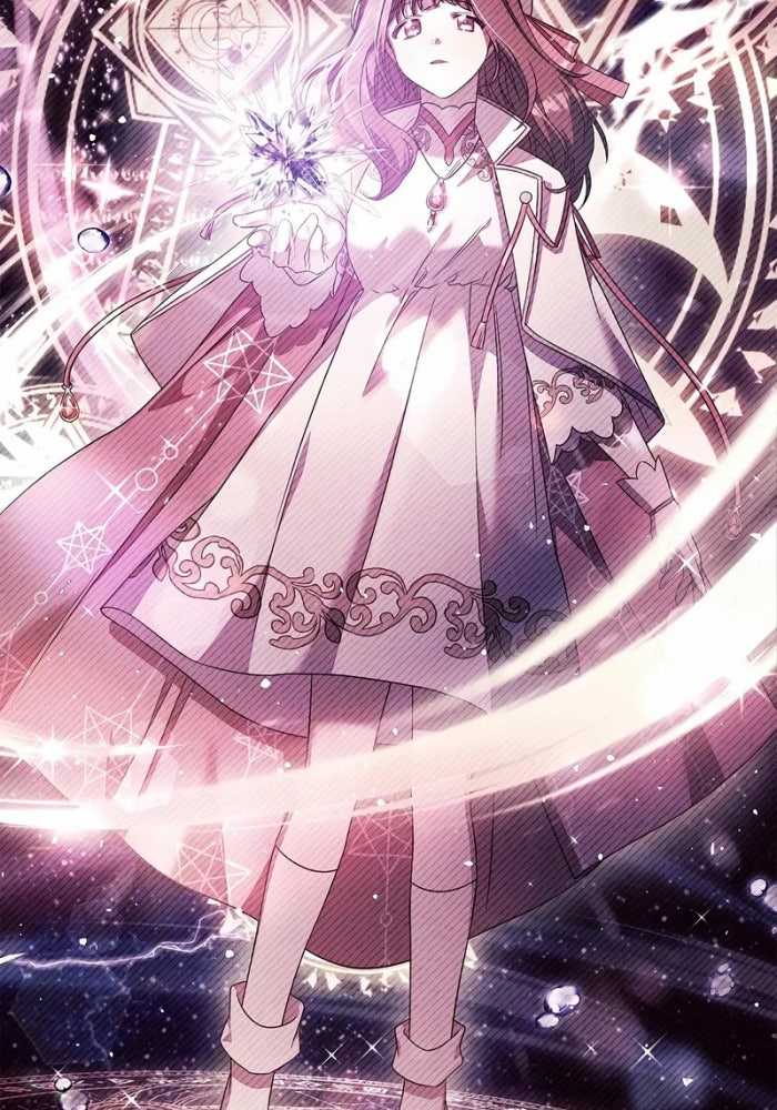 Xuyên Không Trở Thành Hồi Quy Giả - Page 23