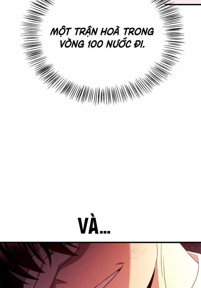 Xuyên Không Trở Thành Hồi Quy Giả - Page 30