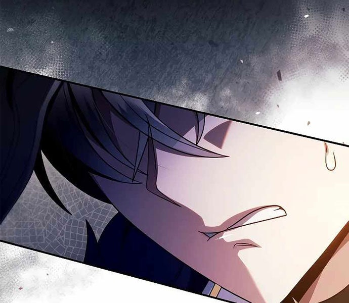 Xuyên Không Trở Thành Hồi Quy Giả - Page 188