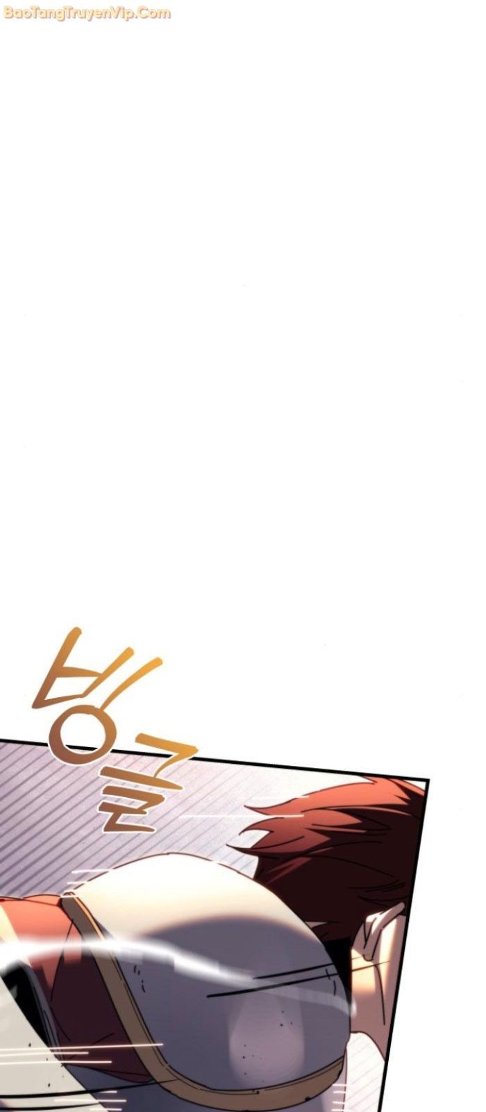 Kẻ Hồi Quy Của Gia Tộc Suy Vong - Page 56