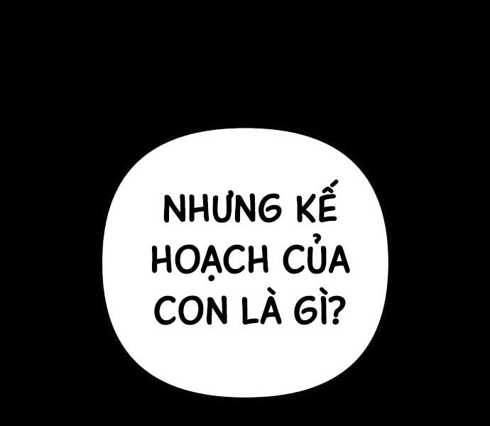 Kẻ Hồi Quy Của Gia Tộc Suy Vong - Page 227