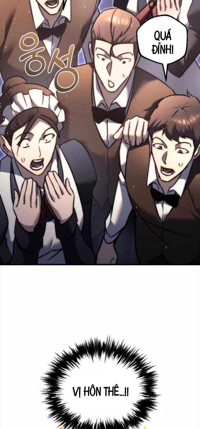 Kẻ Hồi Quy Của Gia Tộc Suy Vong - Page 9