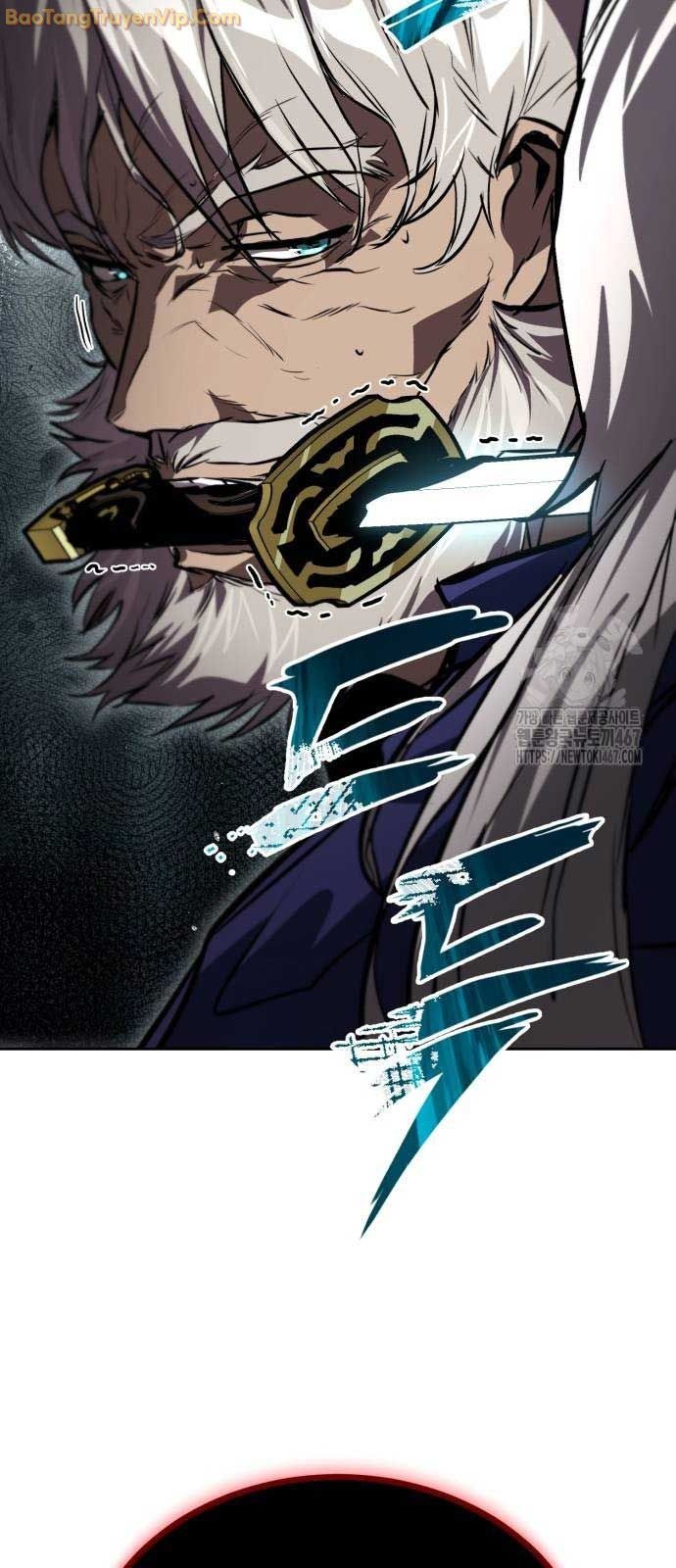 Quý Tộc Lười Biếng Trở Thành Thiên Tài - Page 32