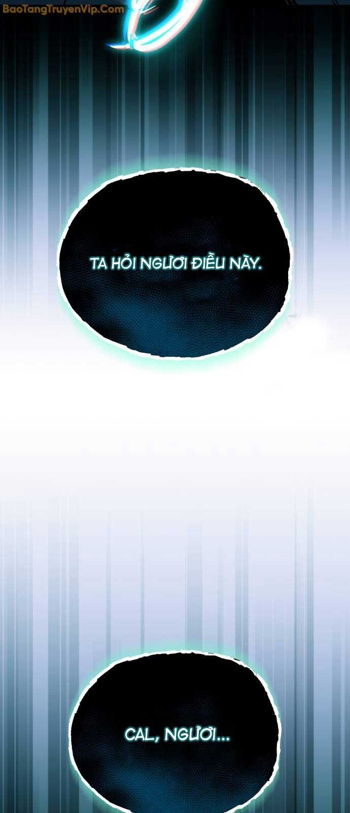 Quý Tộc Lười Biếng Trở Thành Thiên Tài - Page 67