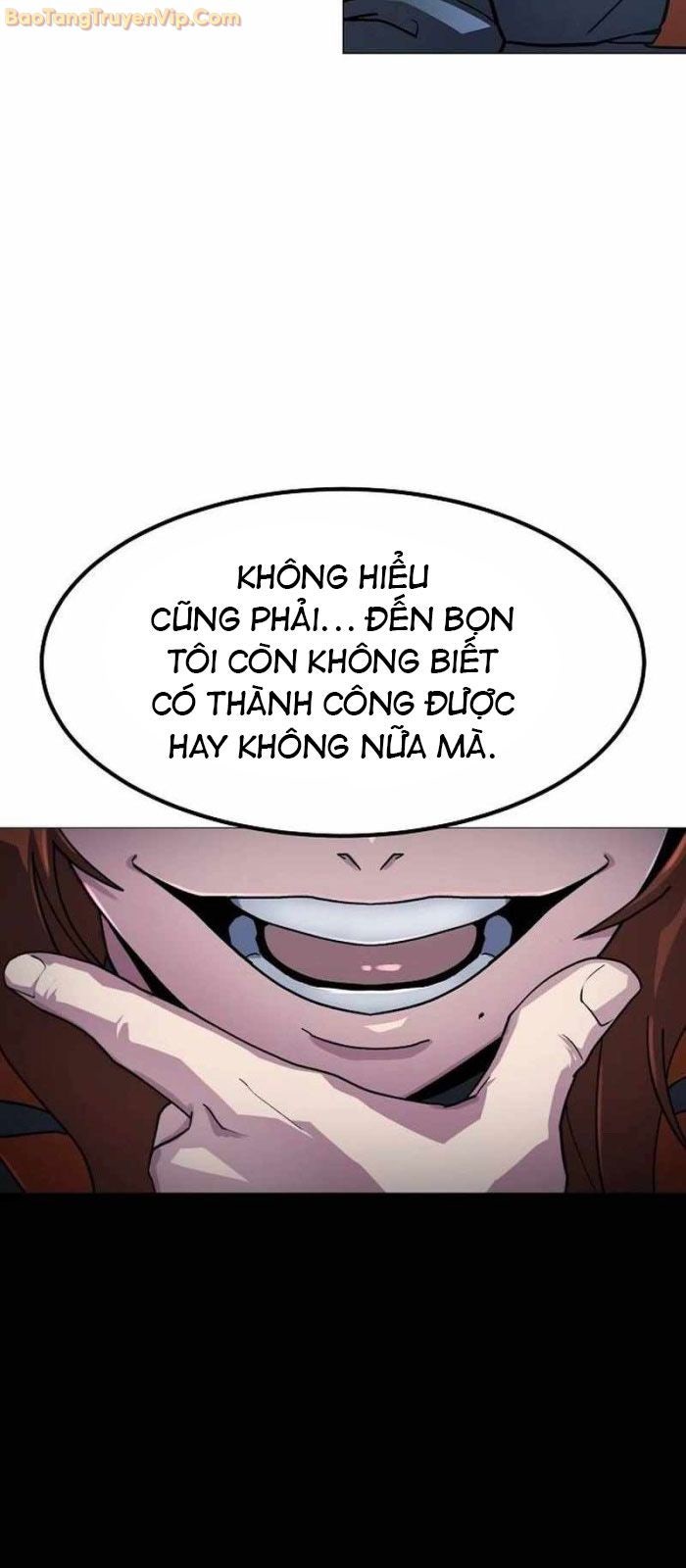 Đỉnh Phong Chi Tinh - Page 44