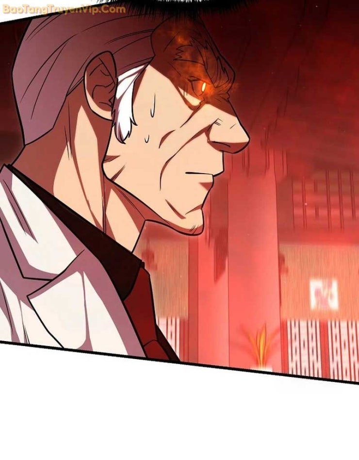 Tam Vương Truyền Nhân - Page 26