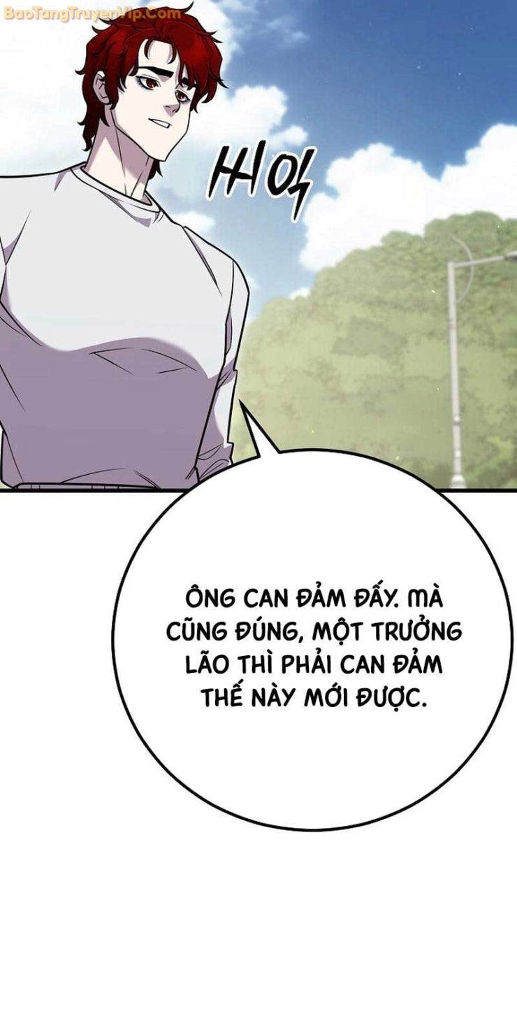 Tam Vương Truyền Nhân - Page 75