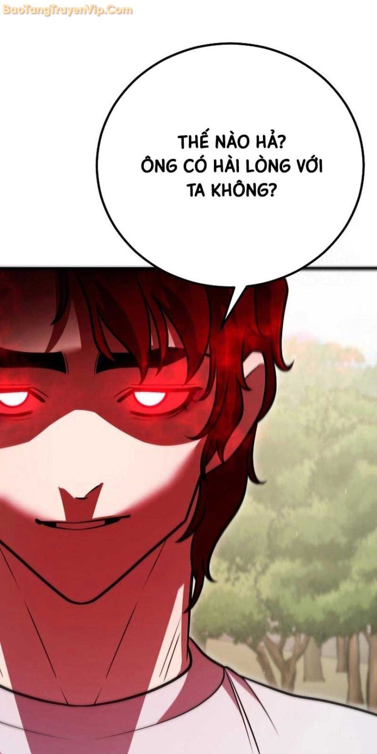 Tam Vương Truyền Nhân - Page 76