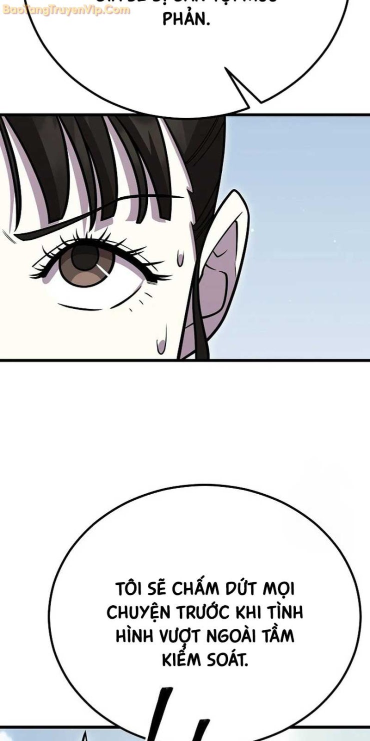 Tam Vương Truyền Nhân - Page 96