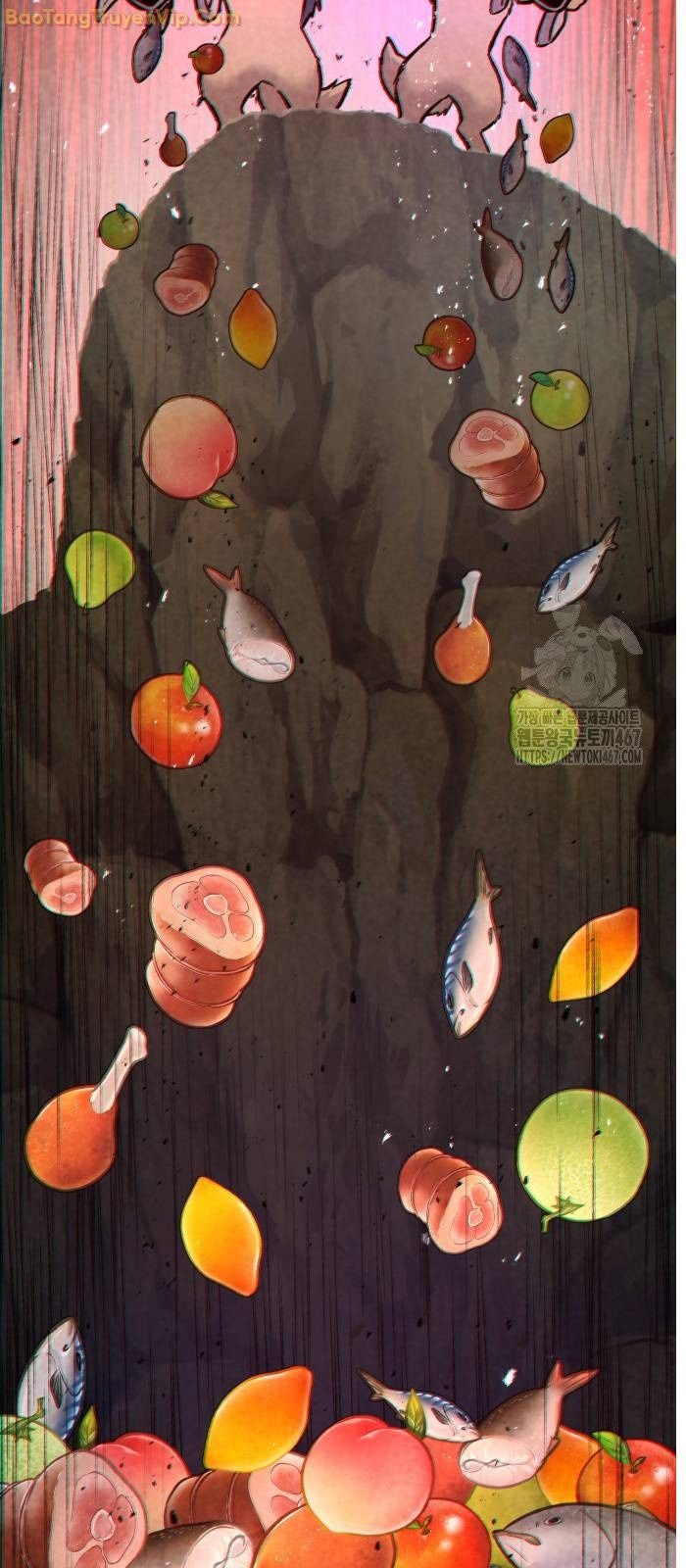 Làm Nông Dân Trong Tòa Tháp Thử Thách - Page 139