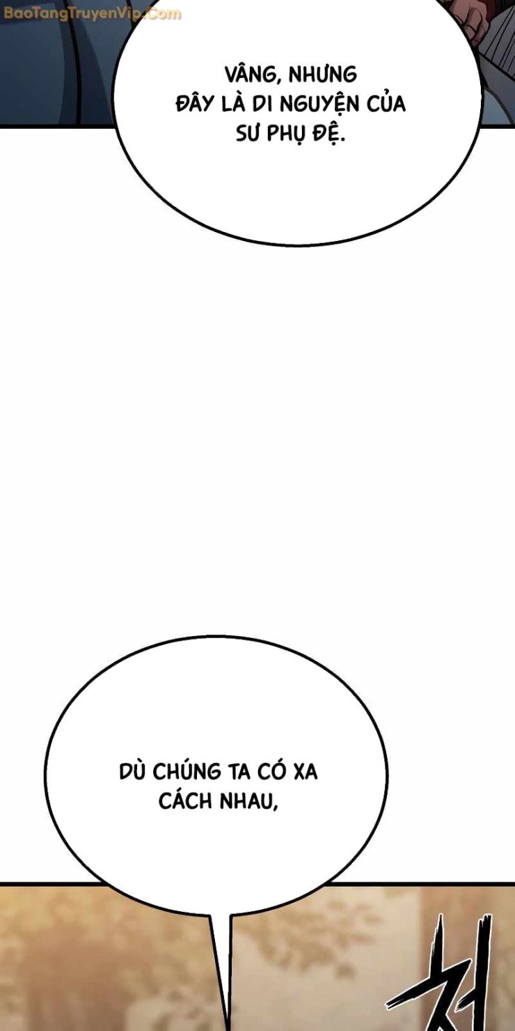 Hoa Vô Thập Nhật Công - Page 105