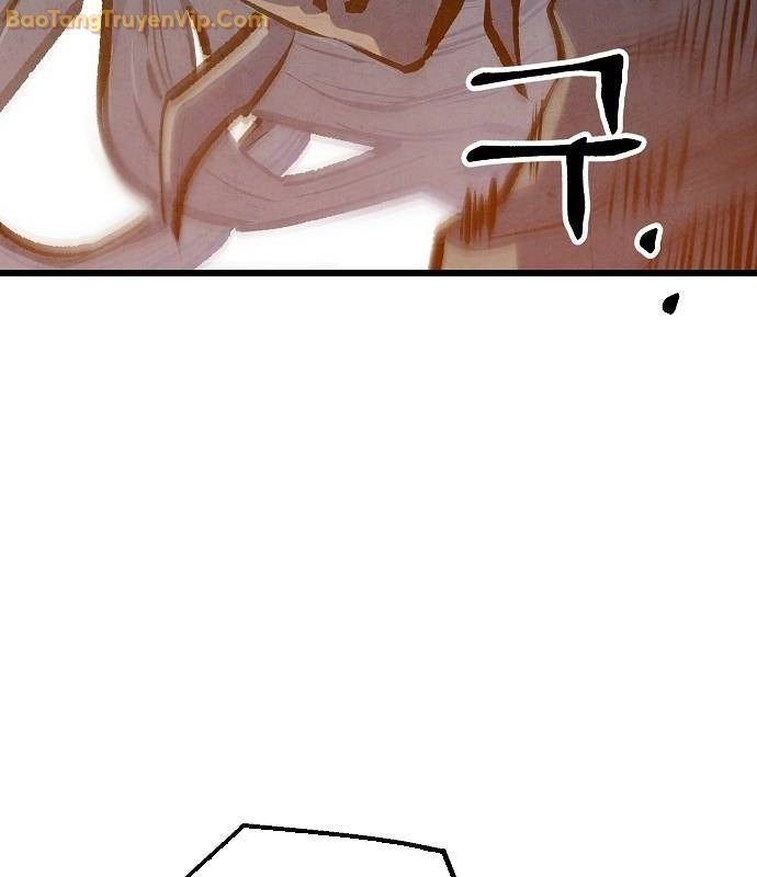 Chinh Phục Võ Lâm Chỉ Với Một Tô Mỳ - Page 62