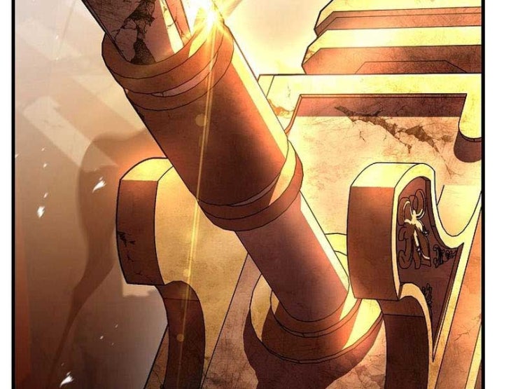 Sự Trở Lại Của Vị Hiệp Sĩ Dùng Thương - Page 162