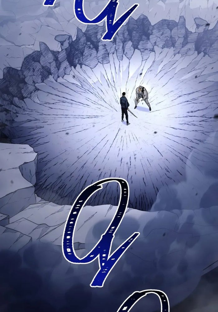 Anh Hùng Trở Lại - Page 48