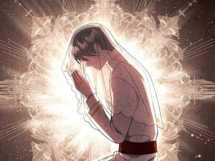 Xuyên Không Trở Thành Hồi Quy Giả - Page 208