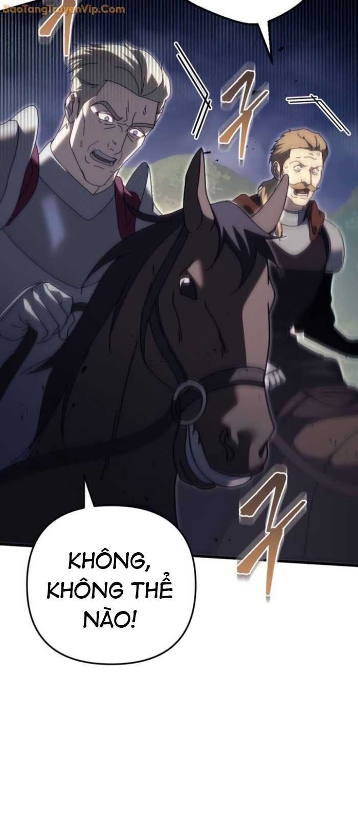 Kẻ Hồi Quy Của Gia Tộc Suy Vong - Page 85